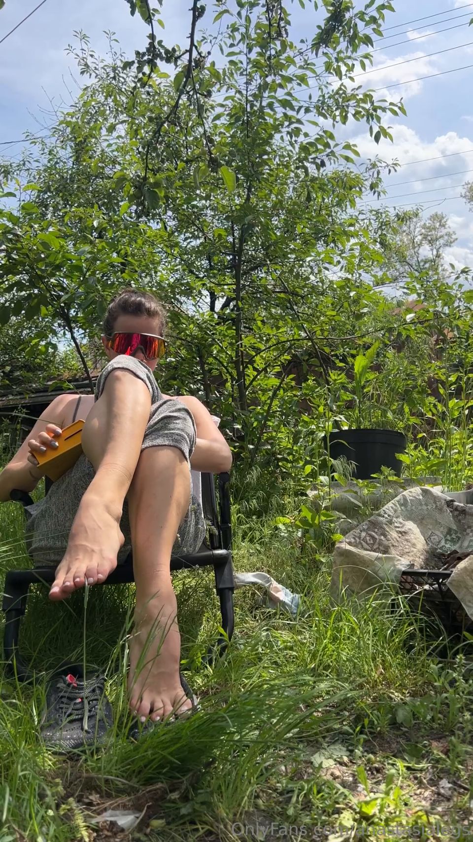 anastasialegs_anastasialegs-2025-06-04-3867770585 