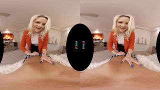 Video Lisey Sweet : I m So Glad We Were Able To Catch Up 1080p FullHD