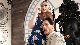 Lianna Lawson - Trans-sylvania Download New Porn Video Fa...