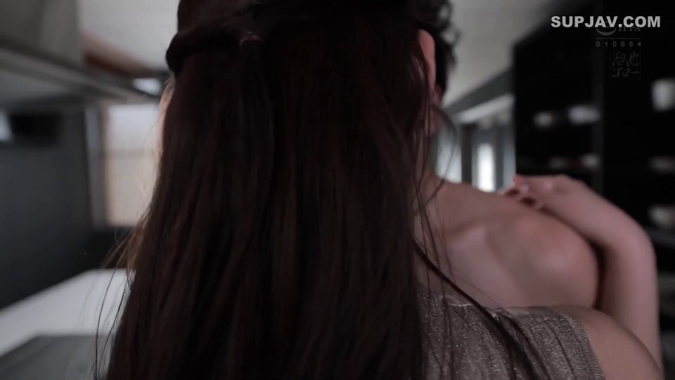 Reduciendo el mosaico MFYD-048