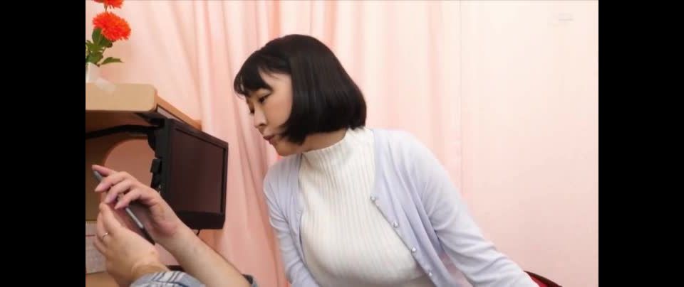 Hanyuu Arisa, Sasahara Rin, Misaki Azusa – Go Ahead And Jack Off While Staring At My Panties [DANDY-647] B asian 