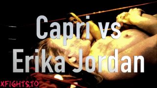 [xfights.to] DT Wrestling - DT-1793HD Erika Jordan vs Capri Cavanni keep2share k2s video