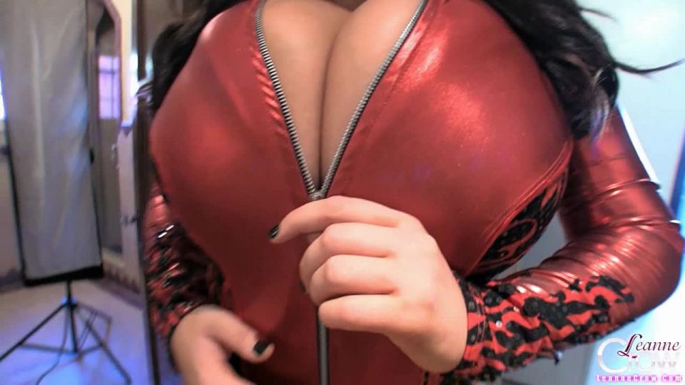 online porn video 2  milf porn | Leanne Crow in Red Devil 2 | milf