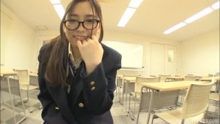 Awesome Sexy schoolgirl gets her gaping wet twat filled by a hard cock Video Online Pantyhose!
