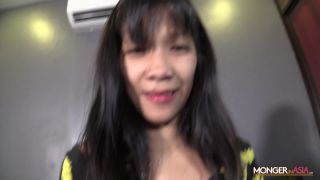 porn clip 28 Mongerinasia - Camilla - Tiny Provincial Girl Gets Destroyed By Giant Cock reup - fetish - fetish porn milf fetish