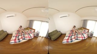 adult video 35 KMVR-718 E - Virtual Reality JAV | blowjob | japanese porn erotic fetish