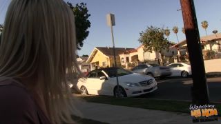 7473 Pressley Carter And Devon Lee Mature, Milf, Hardcore