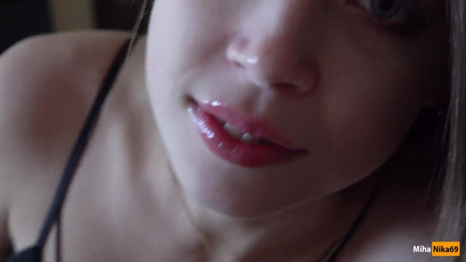 adult clip 18 MihaNika69 Closeup Sex | hardcore | hardcore porn vixen hardcore