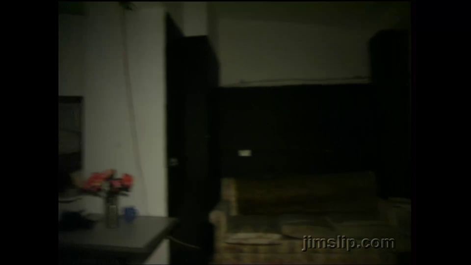 2264 1080p
