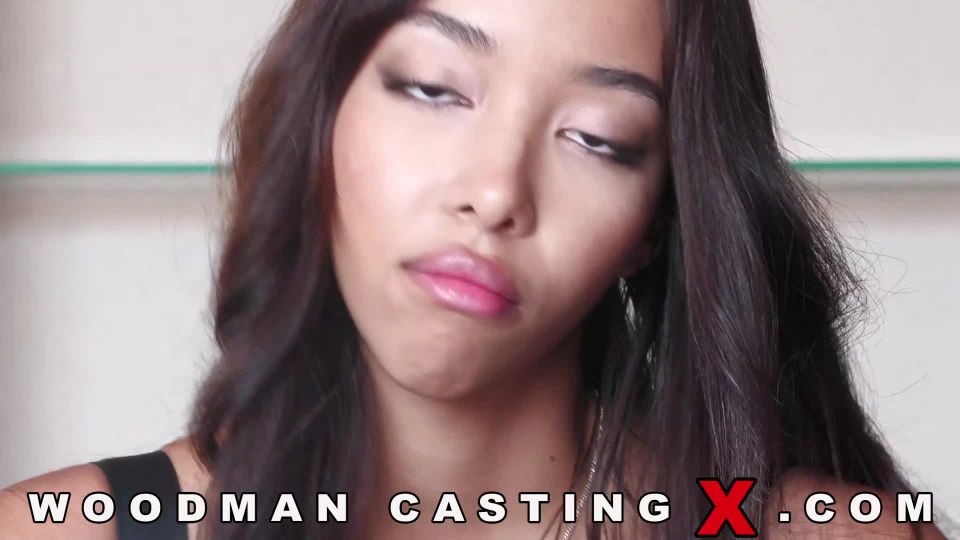 adult video clip 2 [woodmancastingx.com] Lia Lin – Casting (2022) | lia lin | hardcore porn porn hentai clips