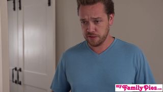 Pies  BFF Says &quot;You Are Not About To Tell Me You Want To Fuck Y.