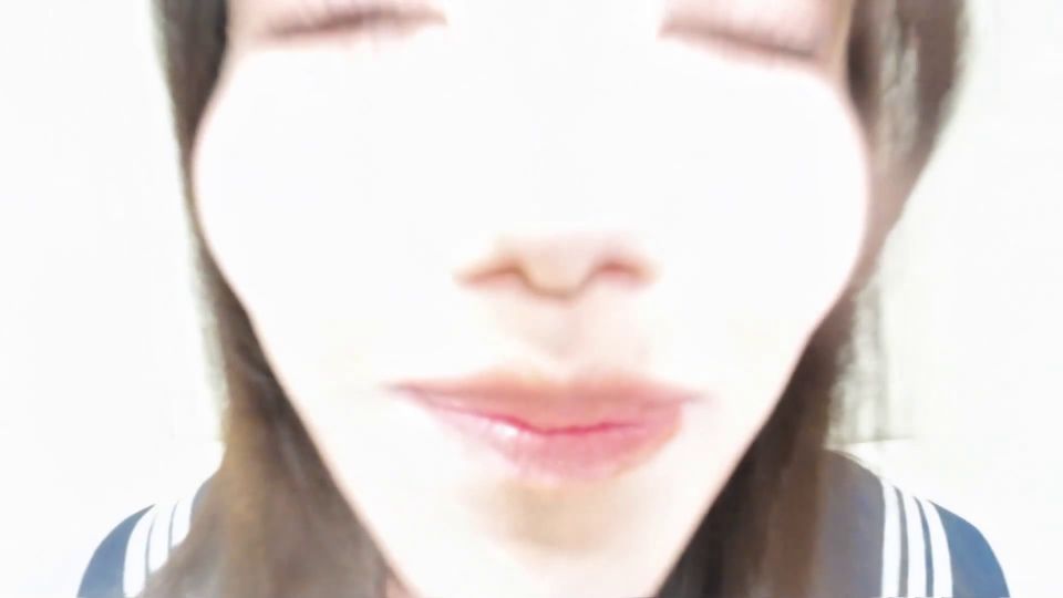 FHD NEO-911 推しの接吻は見てられない！ 岬さくら