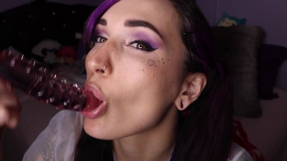 xxx video clip 45 Natasha Grey – Hentai Girl Gets Tentacle DP 1920×1080 HD | glass dildos | cosplay 