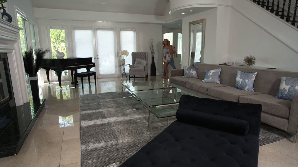 Addison Vodka - New Fetish Unlocked - Teen