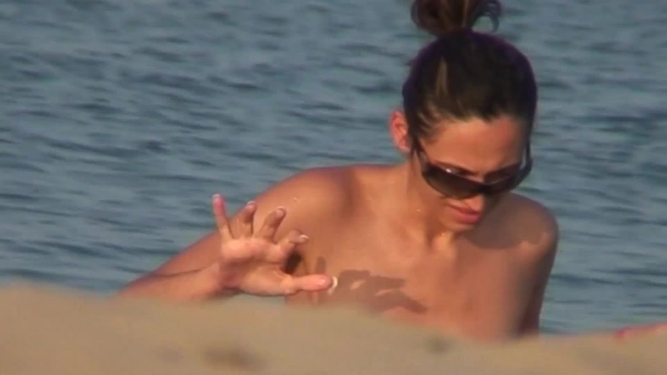 clip 14 Nude Beach Video 371 | hardcore | hardcore porn free hardcore sex videos