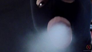 online adult clip 37 krystal boyd foot fetish femdom porn | Smokingmania - Newport 100s menthol smoking bj | forced