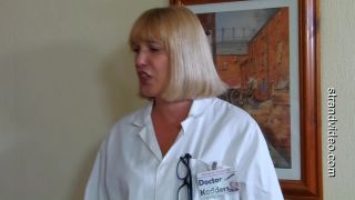 0218 Final Settlement.