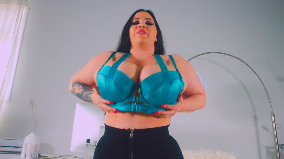 online video porno 47 Korina Kova – Teta Adicción en fetiche porno femdom plug