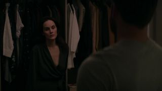 Michelle Dockery - Defending Jacob s01e05 (2020) HD 1080p!!!