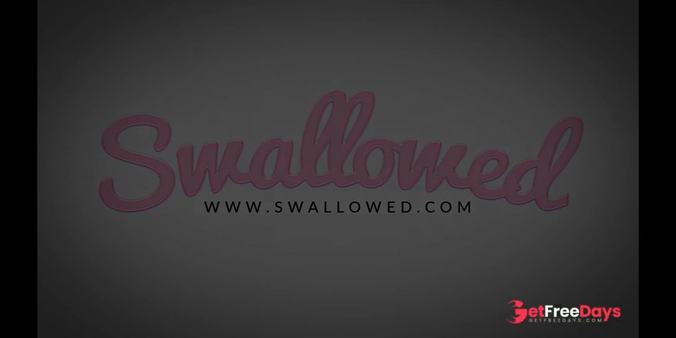 [GetFreeDays.com] SWALLOWED Rissa May and Luna Luxe love it down their throats Adult Film June 2023