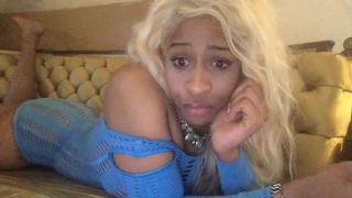 videoclip para adultos 38 transexuales porno / transexuales /
