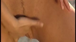 Ariana Jollee's Fuck Me on femdom porn anal big ass brunette | squirting | anal porn milf big ass cumshot - jada fire - femdom porn bdsm wattpad on anal porn asian suck