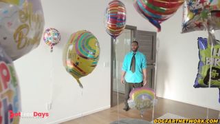 [GetFreeDays.com] Crazy Babe Breaks in to Bbc Home and Gives Her Asshole as B-day Present Porn Video June 2023