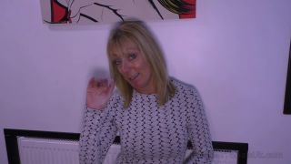 Rubey Download New Porn Video Fast Mode or Watch