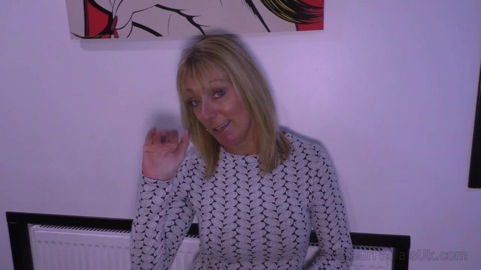 Rubey Download New Porn Video Fast Mode or Watch