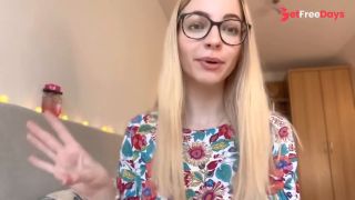 4 tips how to dress as a BETA male
