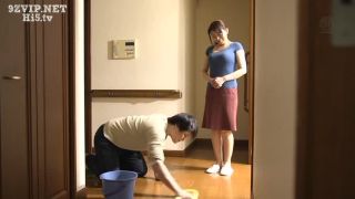 free online video 4 high heel fetish Miura Eriko - I Got My Wife Eriko Cuckolded By My Little Casanova Brother Who's Had Sex With Over 1, 000 Girls (SD), married woman on fetish porn