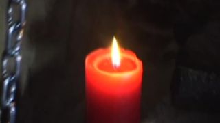 porn video 32 glasses fetish bdsm porn | Darkest dungeon | bdsm porn