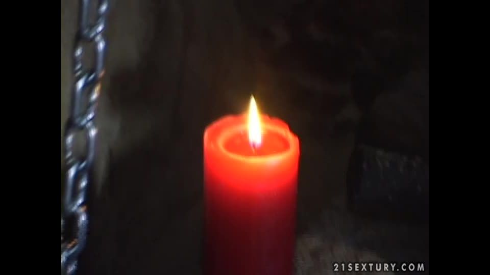 porn video 32 glasses fetish bdsm porn | Darkest dungeon | bdsm porn