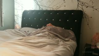 nextdoornudists Step daughter gets naked and sneaks into her step fathers bed Part Who li - 06-10-2019 - Onlyfans