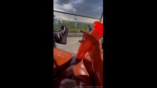 queen tahshaar qt062