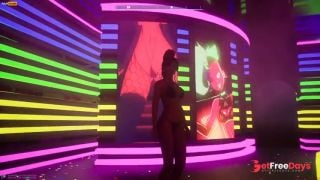 [GetFreeDays.com] Wild Life Sandbox Map - Club1 Porn Game Play Unreal engine 5 game Adult Video March 2023