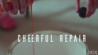 Cheerful Repair