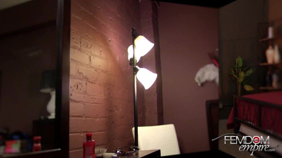 adult clip 7 alex tanner primal fetish fetish porn | Katie St.Ives - Home Wrecker / , | katie st.ives