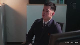 ReducingMosaic JUR-263 滴る愛液、本・能・全・開SEXー。 夫の上司に自分が心底’雌’だと理解らされた着床交尾7日間ー。 宮下華奈
