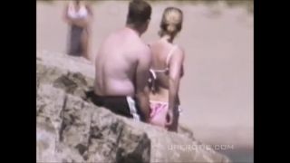 online porn clip 6 busty blonde orgasm Sex in public, outdoors amateur sex with my wife on blonde porn