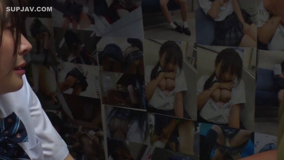 Reduciendo el mosaico DRPT-036