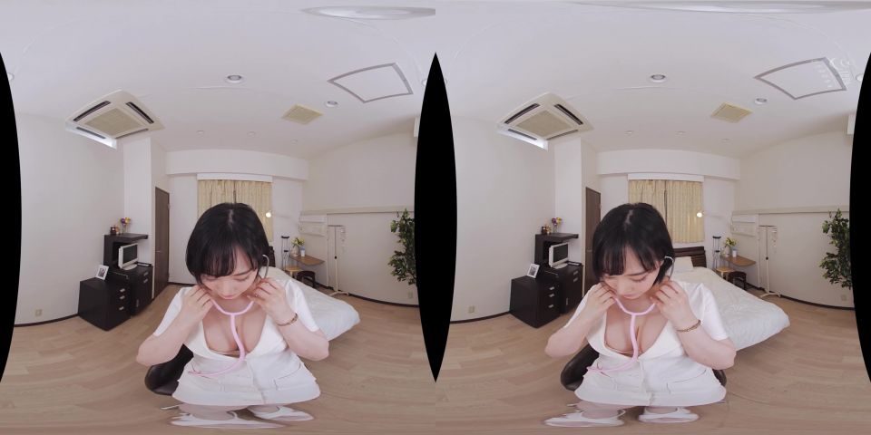 free online video 27 asian women porn SIVR-121 B - Japan VR Porn, virtual reality on virtual reality