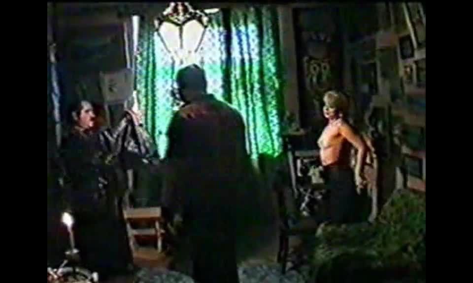 RoughManSpank.net_longo