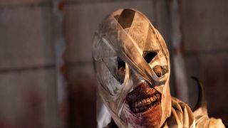 [SuperMisses.com] SPSE-60 Ayakashi Toumetsuden Kougaigar Part 1 ~The female demon-slaying warrior who was branded a deserter~-013