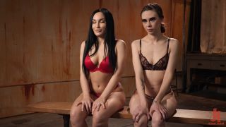 xxx clip 44 family fetish fisting porn videos | Alexa Nova & Gabriella Paltrova - Gapes Galore Alexa Nova And Gabriella Paltrova [HD 1.71 GB] | fetish
