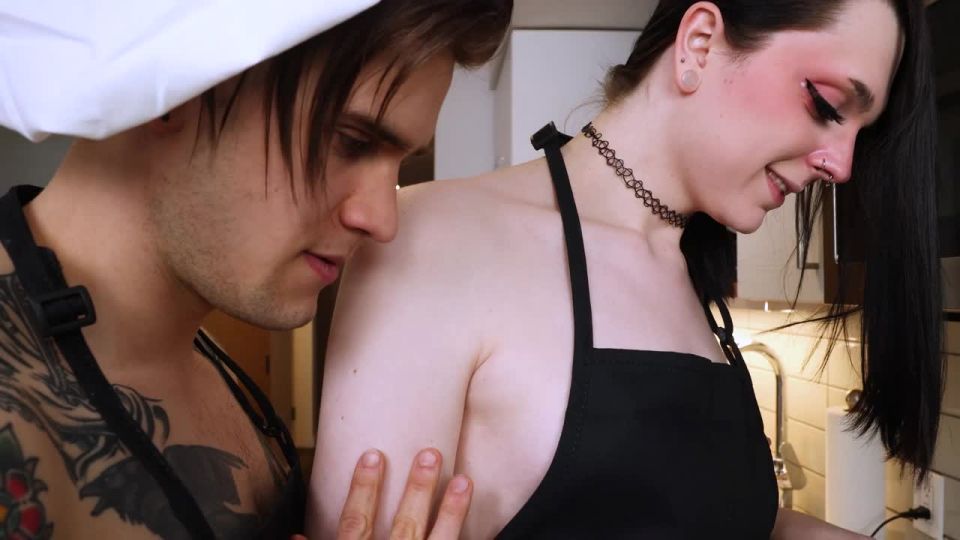 online adult clip 23 Shiri Allwood, Paige Turner, Evie Doll, Jill Pill, Pet 939 - Trans Debutantes 3 [HD 720p] - shemale - femdom porn femdom bondage