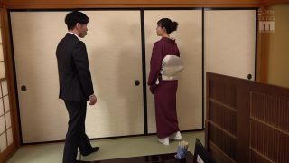[SuperMisses.com] [MIMK-105] I Ordered A Bowl Of Rice, And A Little Girl Came, So I’ll Have A Sister Bowl. FANZA Has Sold More Than 30,000 Copies. A Live-action Adaptation Of A Popular Doujin Comic!
