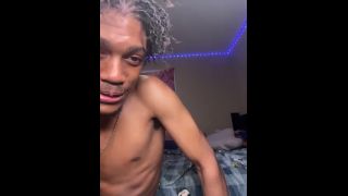 Melissa Stratton MILF Begs for a Sloppy Creampie Video Melissa Stratton, Melimtx milf