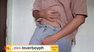 [GetFreeDays.com] Tag libug nanaman si loverboy nyo.pwede kaba Sex Stream December 2022