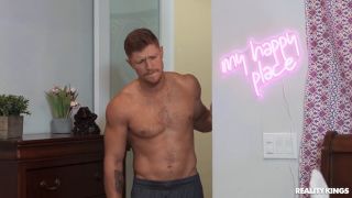 YouLoveCece Study Break Dickdown YouLoveCece  Teen Porn